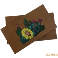 廠(chǎng)家直銷(xiāo)真皮皮標(biāo)、特種電壓標(biāo),彩色油印電壓皮標(biāo)